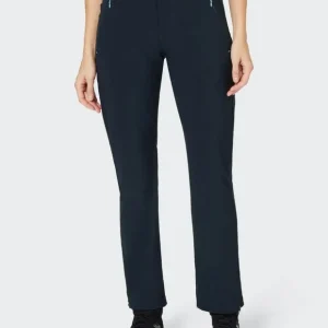 Versand Am Gleichen Tag Hot Sportswear Damen Outdoorhose Ordesa