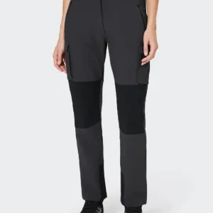 Hot Sportswear Sumava Lady Outdoorhose Cargotaschen Neuheit