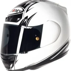 Finale Aktion Suomy Helm Apex Legend