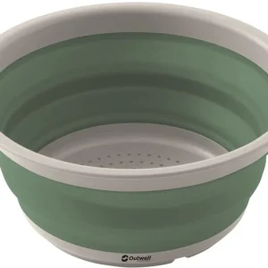 Outwell Collaps Sieb Heißes Angebot