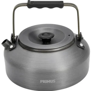 Primus Litech Kaffeekessel bzw. Teekessel Abverkauf