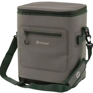 Outwell Kühltasche Hula L 17 ltr. Neuheit