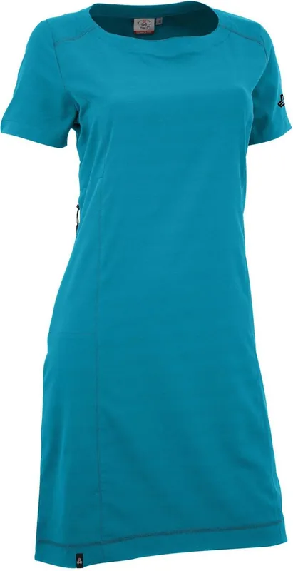 Maul Outdoorkleid Welschnofen Lines Kracherpreis