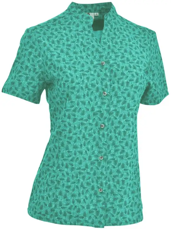 Begrenztes Angebot Maul Sport Bluse Mondsee