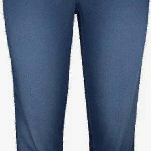 Adelina Jeanshose Schlupfhose 4 Taschen Direkt Vom Hersteller