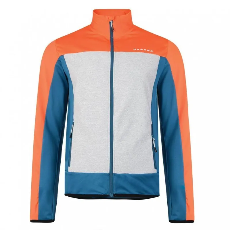 Dare 2b Correlate Core Stretchjacke Top-Preis