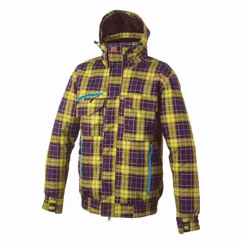 Beliebt Dare 2b Snowboardjacke Kamikaze Skijacke