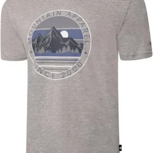 Neuheit Dare 2b T-Shirt Integral II Tee