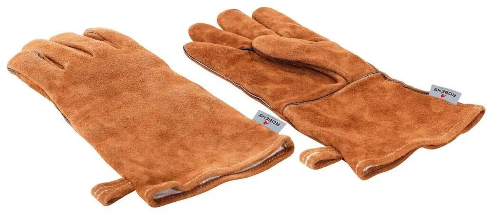 Robens Fire Gloves hitzeschützende Handschuhe Mega-Angebot