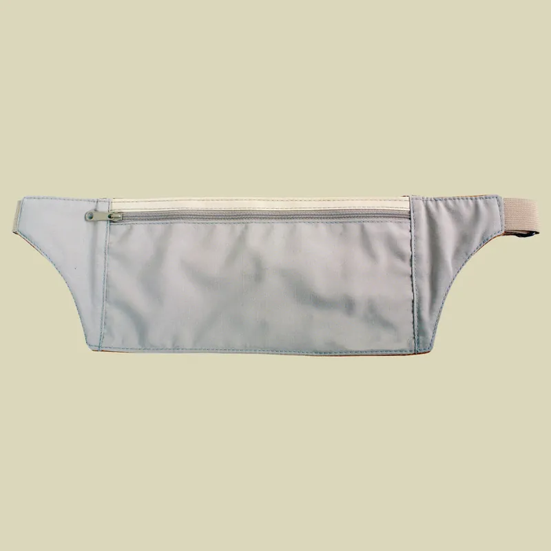 Basic Nature BasicNature Undercover Travel Seide Neue Ware
