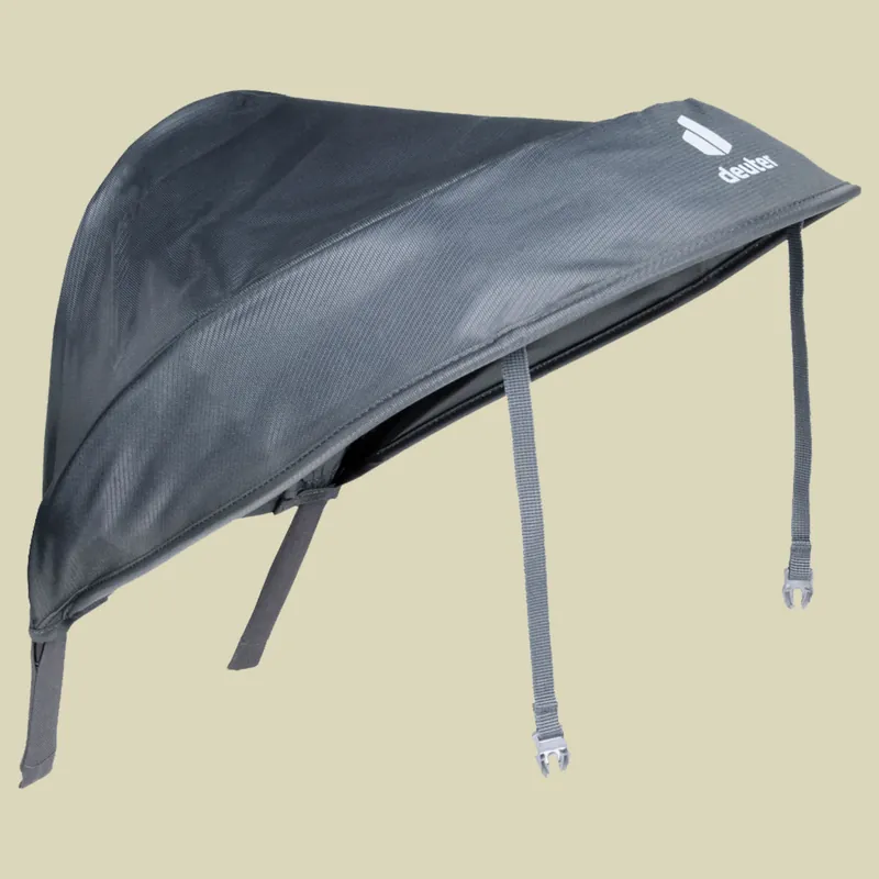 Top-Seller deuter KC Sun Roof