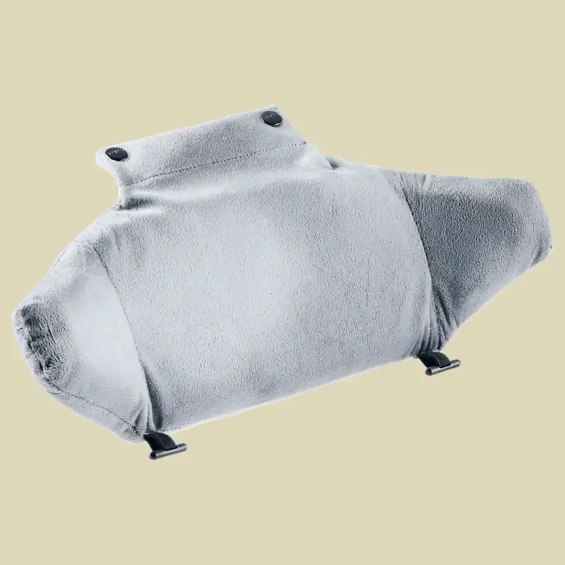 Top-Preis deuter KC Chin Pad