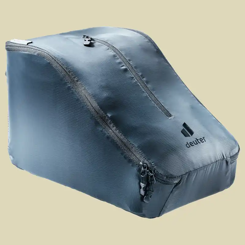 deuter Boot Pack Neue Ware