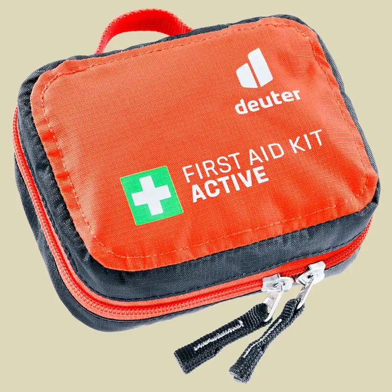 Ausverkauf deuter First Aid Kit Active 3970021