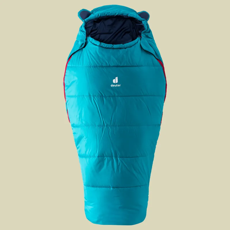 deuter Little Star Kids Schnäppchen