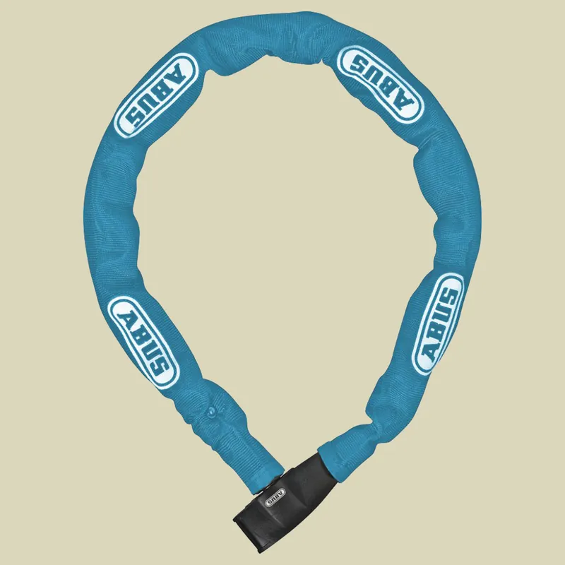 ABUS Catena 685/75 Shadow Farbe shadow aqua Sicherheitslevel: 6 Saisonangebot