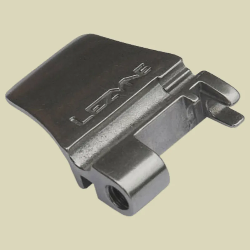 Top-Angebot Lezyne Kettennieter
