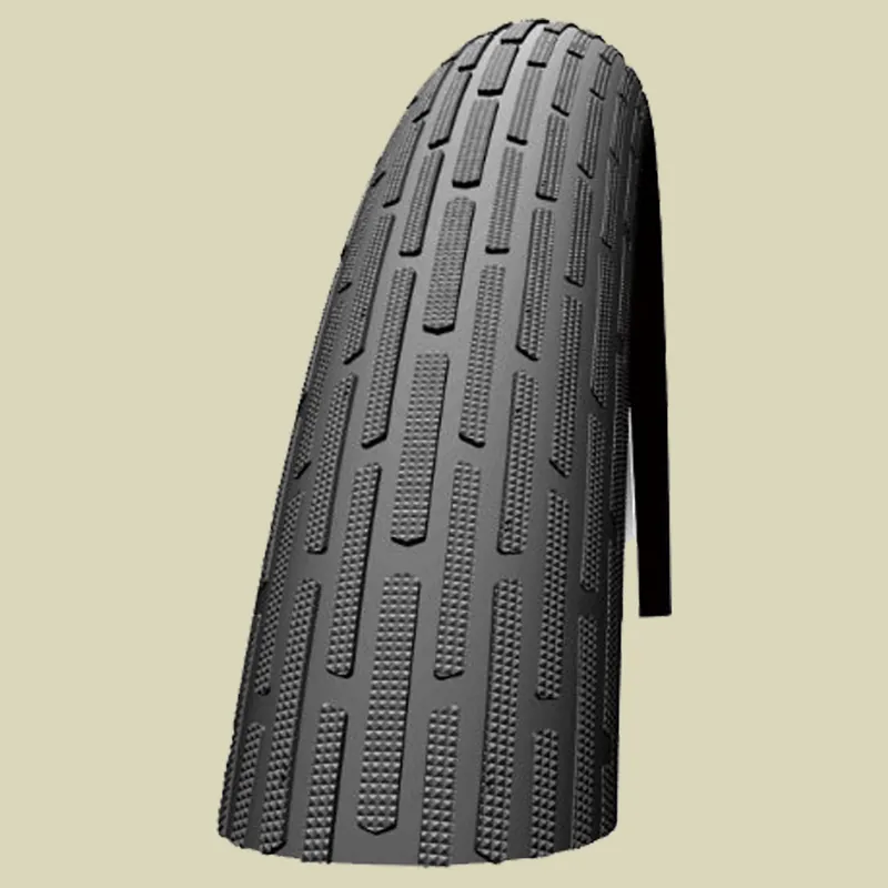 Schwalbe Fat Frank Neue Ware