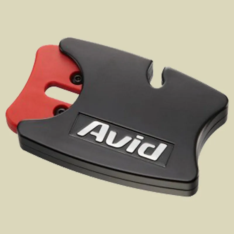 Neue Kollektion Avid Pro Hydraulic Hose Cutter Tool