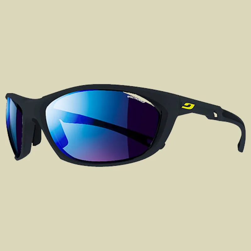 Sale Julbo Race 2.0 Spectron 3CF Farbe grau