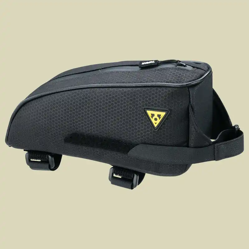 Aktuell Topeak TopLoader 0,75 l Farbe: schwarz