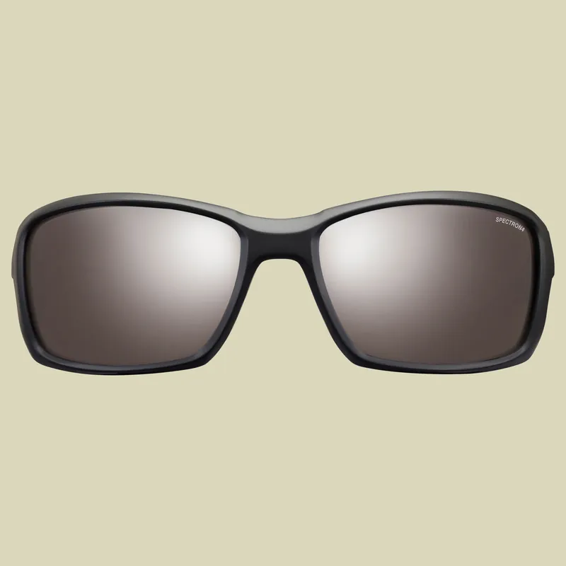 Online Kaufen Julbo Whoops Spectron 4 Farbe: matt schwarz