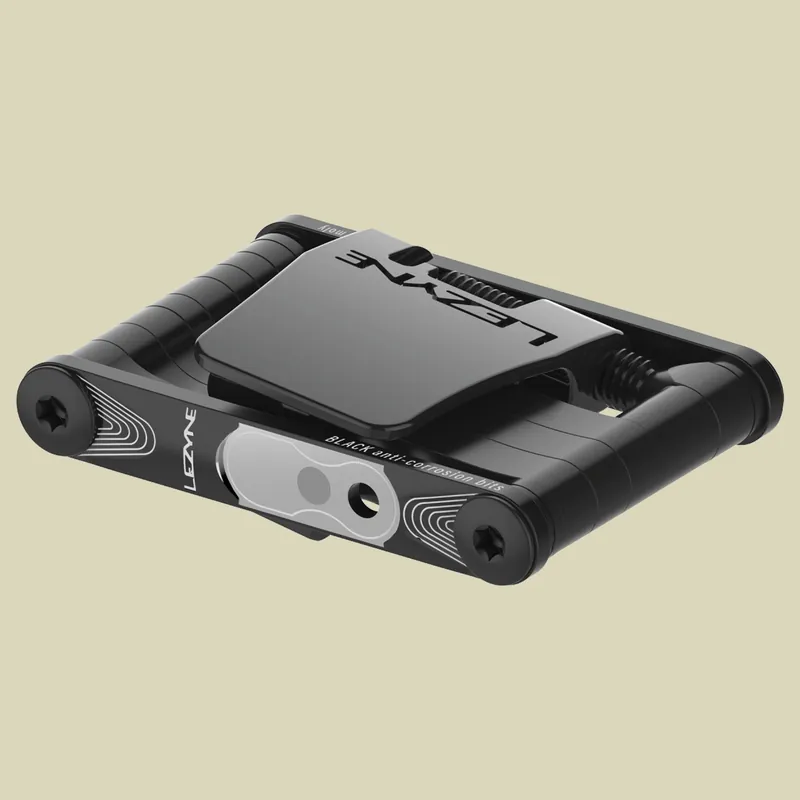 Rabatt Lezyne V PRO 13