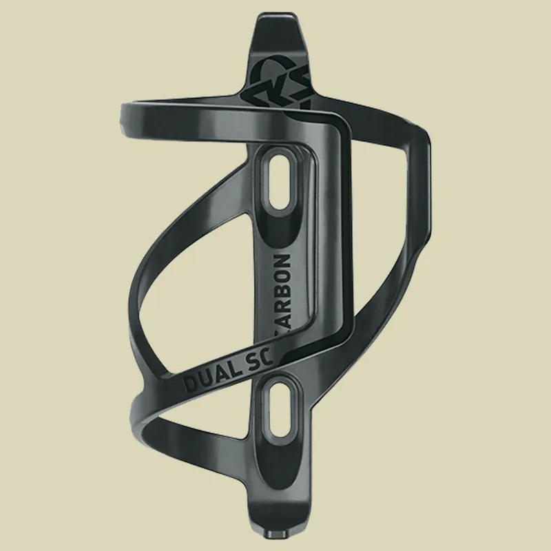 SKS Dual SC Farbe schwarz Sofort Bestellen