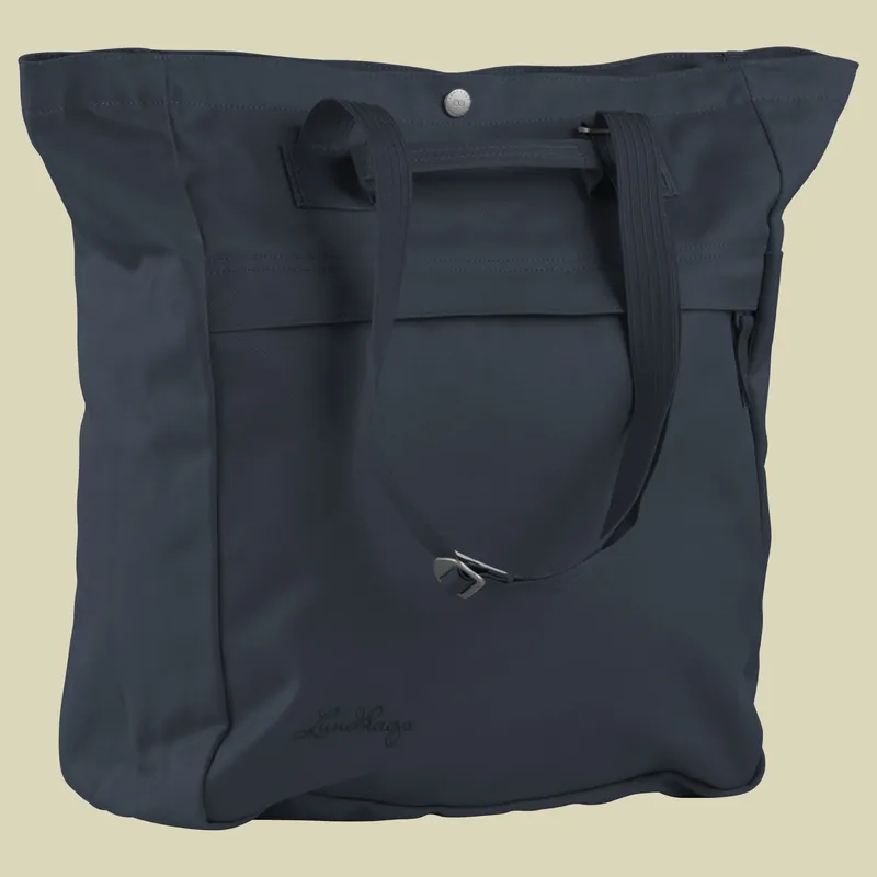 Günstig Lundhags Ymse 24 Größe 24 Farbe deep blue