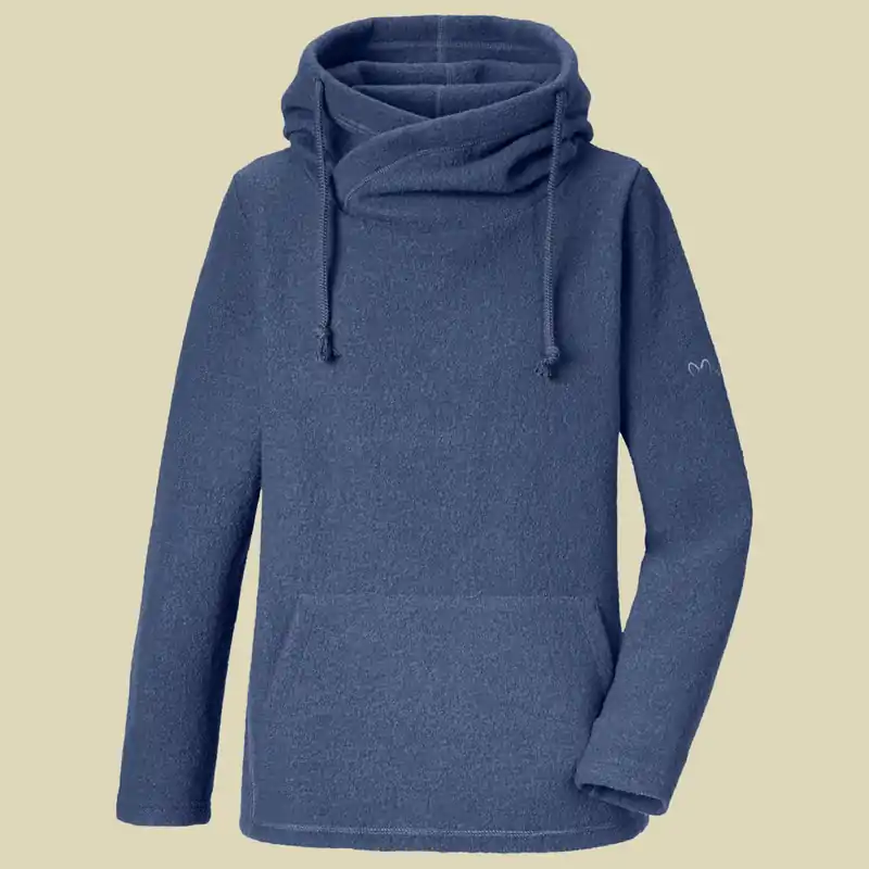 Super-Preis Mufflon Sina Women