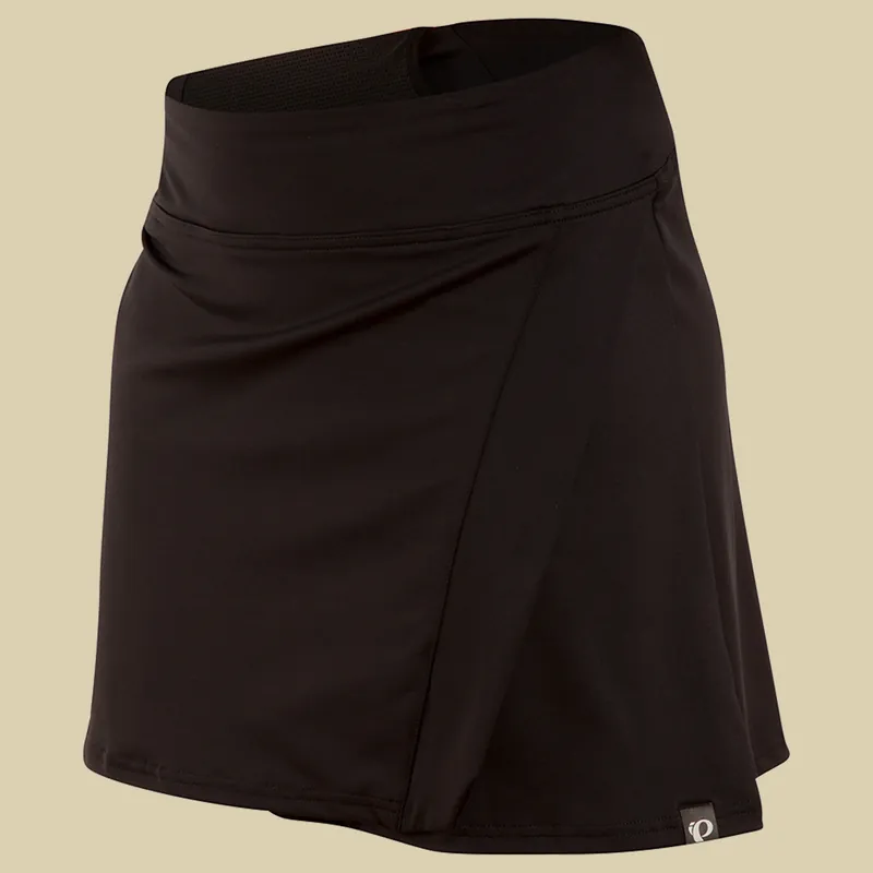 Begrenztes Angebot Pearl Izumi Select Escape CYC Skirt Größe M Farbe black