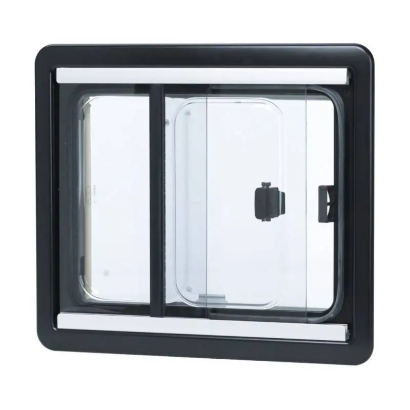 Dometic SEITZ S4 Schiebefenster - 700 x 300 mm Angebot