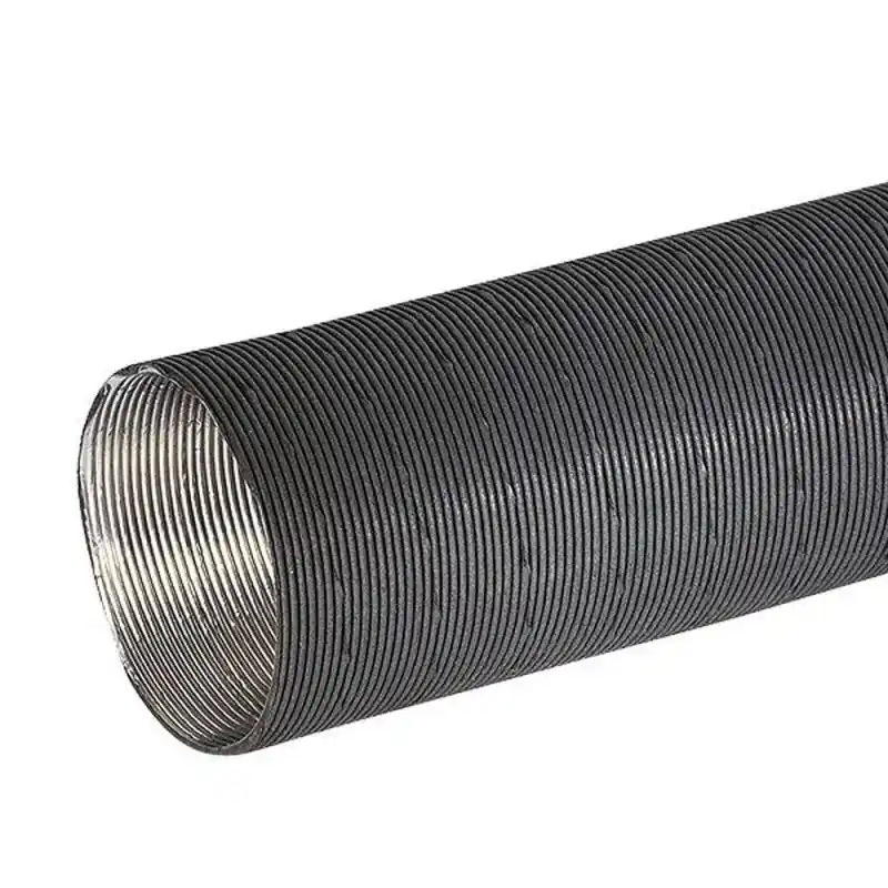 Bestseller Verteilerrohr VR80