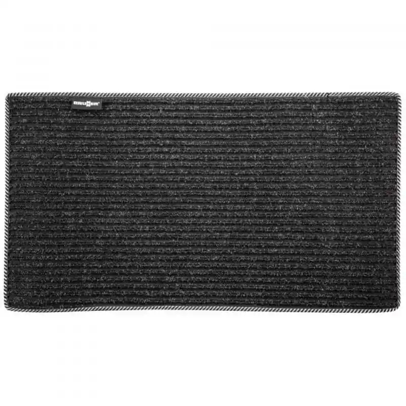 Brunner Läufer für Freizeitfahrzeuge - 80 x 45 cm Sofort Bestellen