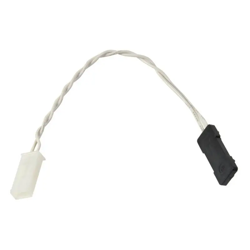 Neu Temperaturfühler für Thetford Kühlschränke mit LCD oder LED