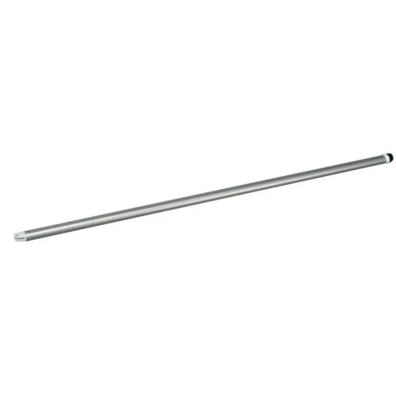 Fiamma Spannstange Rafter CS 310 Sale