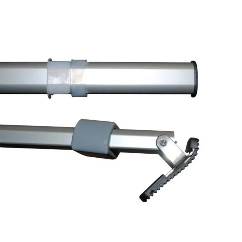 Unterer Stützfuß links 270 - 300 Schneller Versand