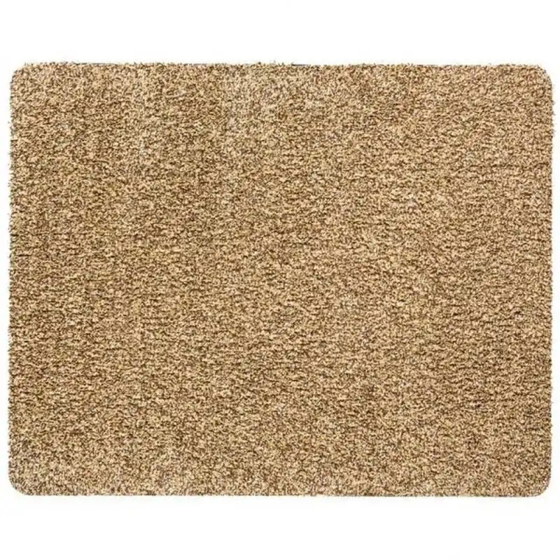 Fußmatte Aquastop - 60 x 100 cm - beige Wochenendangebot